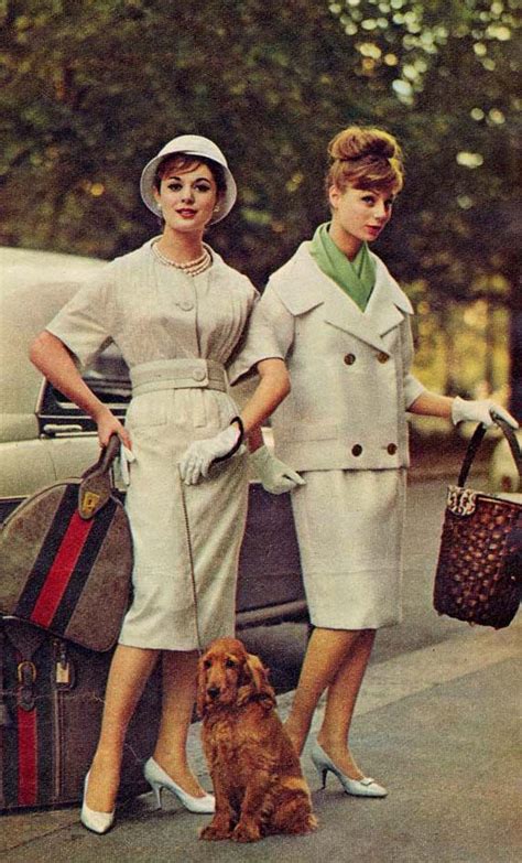 googlesofia gucci|gucci 1960s.